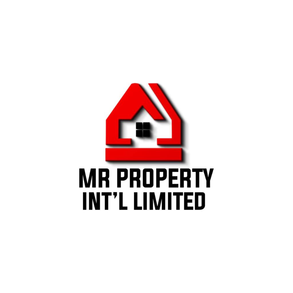 Mr. Property International Limited