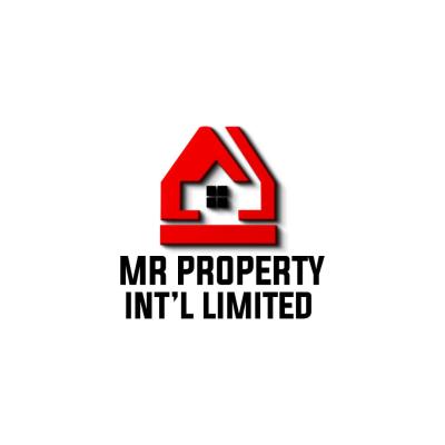 Mr. Property International Limited