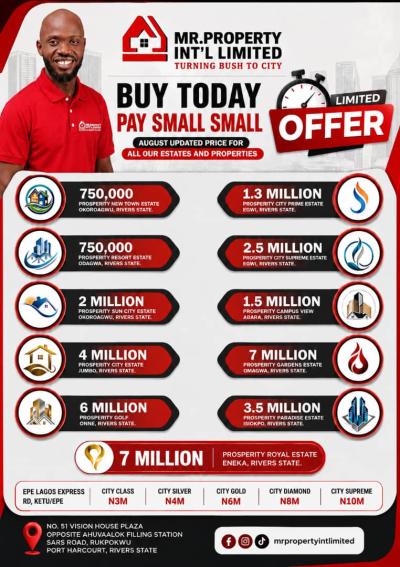 Buy Now, Pay Later-1